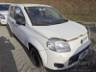 2014 FIAT UNO 