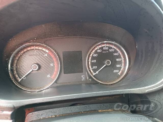 2025 MITSUBISHI L200 TRITON 