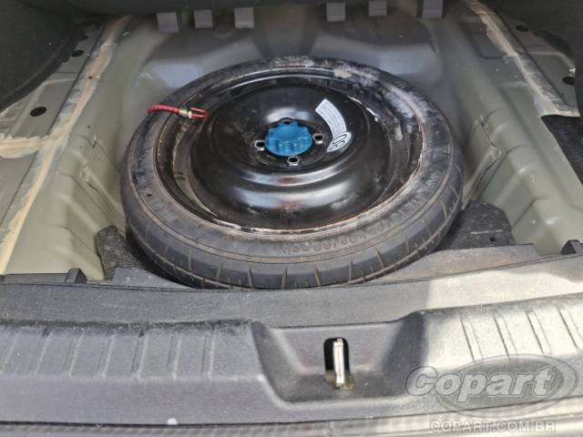 2025 TOYOTA YARIS SEDA 