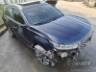 2023 CAOA CHERY TIGGO 7 