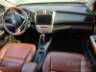 2011 HONDA CITY 
