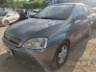 2005 CHEVROLET CORSA 