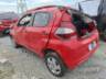 2020 FIAT MOBI 