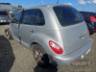 2007 CHRYSLER PT CRUISER 