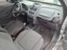 2012 CHEVROLET MONTANA 