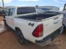2024 TOYOTA HILUX CD 
