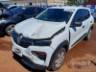 2024 RENAULT KWID 