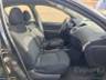 2012 PEUGEOT 207 PASSION 