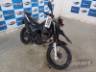 2018 YAMAHA XTZ 150 CROSSER 