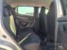 2025 RENAULT KWID 
