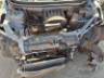 2026 FIAT STRADA 
