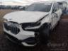 2020 BMW X1 