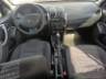 2014 RENAULT SANDERO 