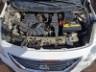 2014 NISSAN VERSA 