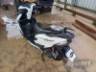 2025 HONDA ELITE 
