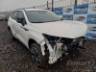 2025 GWM HAVAL H6 