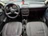 2000 CHEVROLET CORSA SEDAN 