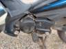 2015 YAMAHA CRYPTON 