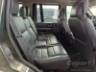2007 LAND ROVER DISCOVERY 3 