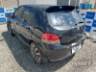 2011 FIAT PALIO 