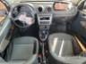 2014 VOLKSWAGEN GOL 