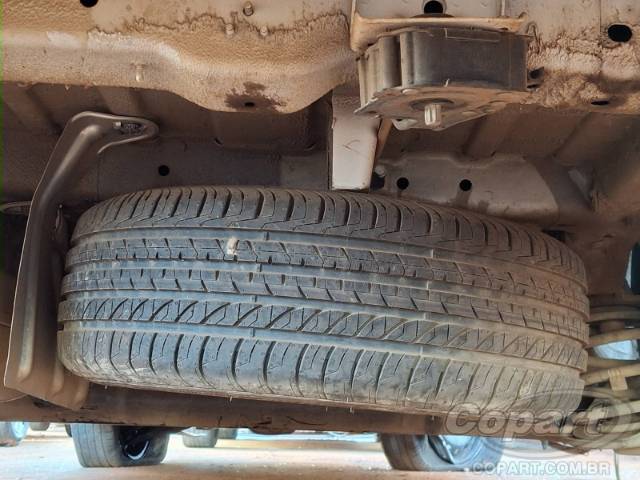 2025 VOLKSWAGEN SAVEIRO 