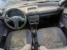 2001 CHEVROLET CORSA SEDAN 