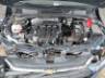 2024 CHEVROLET ONIX 