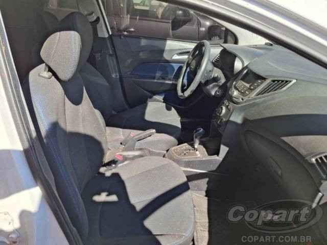 2014 HYUNDAI HB20 