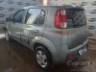 2012 FIAT UNO 