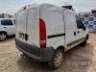 2009 RENAULT KANGOO EXPRESS 