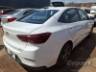 2025 CHEVROLET ONIX PLUS 