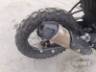 2023 ROYAL ENFIELD SCRAM 
