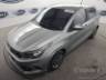 2019 FIAT ARGO 