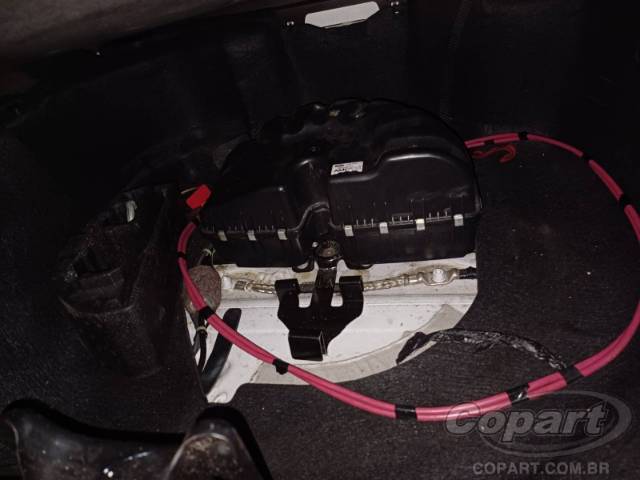 2016 LAND ROVER RANGE ROVER SPORT 