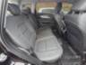 2025 CAOA CHERY TIGGO 7 