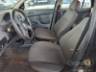 2010 VOLKSWAGEN GOL 