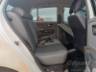 2016 VOLKSWAGEN FOX 