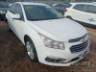 2015 CHEVROLET CRUZE 