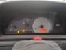 2013 FIAT FIORINO FURGAO 