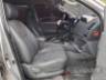 2013 TOYOTA HILUX CD 