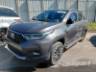 2022 FIAT STRADA CD 