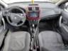 2016 RENAULT SANDERO 