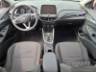 2023 CHEVROLET ONIX 