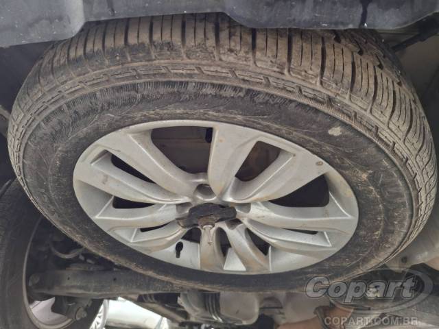 2012 KIA SORENTO 