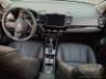 2025 HONDA CITY 