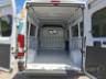 2025 FIAT DUCATO 