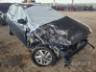 2026 VOLKSWAGEN POLO 