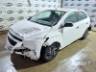 2019 CHEVROLET ONIX 
