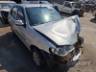 2013 FIAT PALIO 